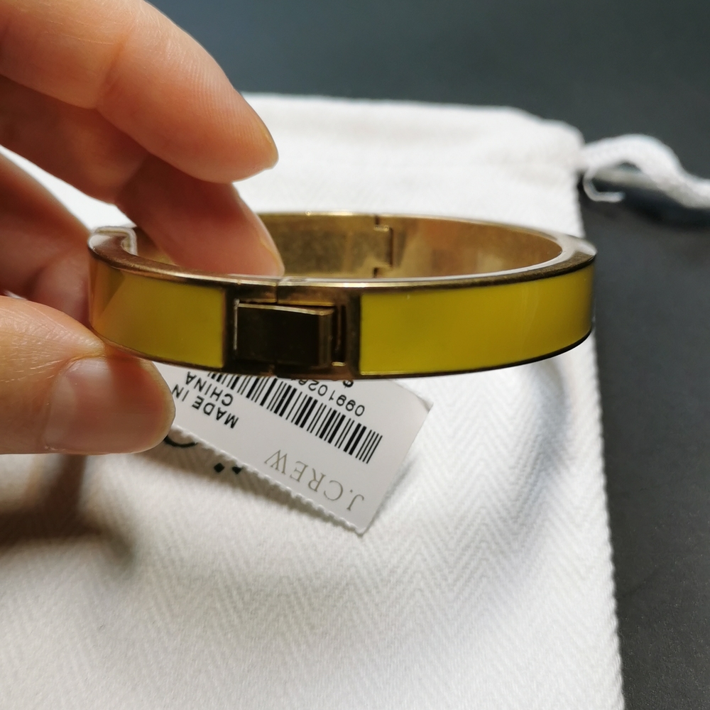 J.crew Bracelets